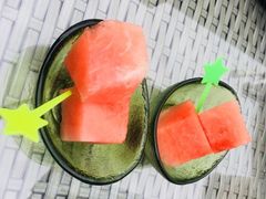 -铜锣湾·有麝自然香(长嘉汇购物公园店)