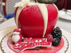 -COVA(新天地Xintiandi店)