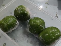 -真真老老(月河花鸟市场店)