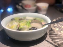 -老头儿油爆虾(星光一期店)