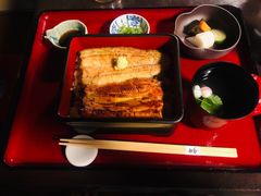 -料亭菊水楼