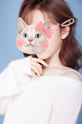 -木北造型