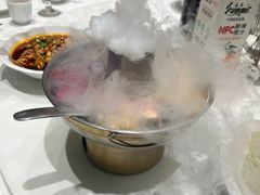 -眉州东坡·熊猫主题餐厅(枫蓝店)