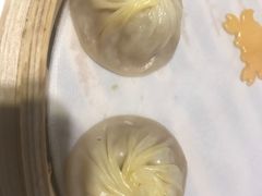 -鼎泰丰(渔阳店)
