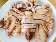 -思远客家菜馆(巴伐利亚店)