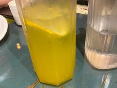 -HOHO餐厅(古子城店)