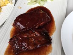 -太湖饭店·寄畅轩中餐厅