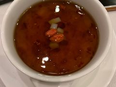 -品粹徽园·家常安徽菜
