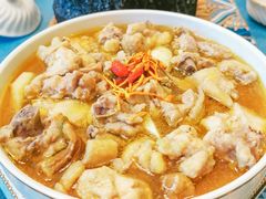 -天禄堂西溪庄园