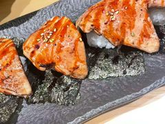 -南风(淮海街店)