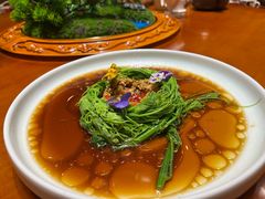 -荔枝苑养生餐厅(尊尚领地店)