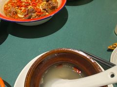 -莫小炒·鲜辣江西菜