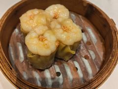 -稻香酒家·34年老字号·港式粤菜(侨光店)