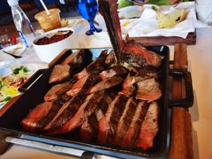 -AZUR聚(香格里拉饭店)