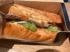 -星巴克(北京新东安)