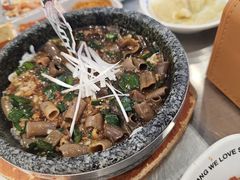-金春禧(贵和领秀城店)