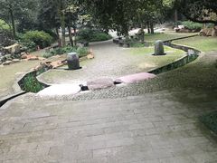 -重庆抗战遗址博物馆