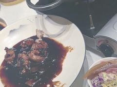 -银筵(武夷路店)