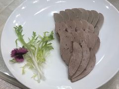-全聚德(前门店)