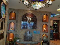 -万达广场(泰安泰山店)