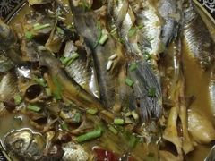 -小六农家乐(崇明西沙湿地店)