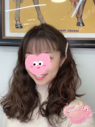 -Miracle集简美发沙龙