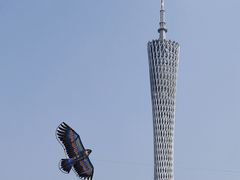 -海心沙亚运公园