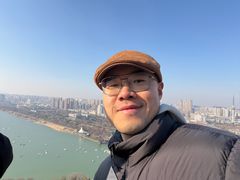 -云龙山