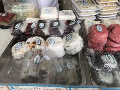 -江南春(中山中路店)
