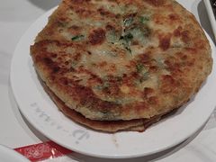 -一头牛馅饼店总店(卫工街店)