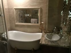 包房-TIME SPA科技美肤机构