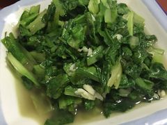 -忆湖品鱼馆(千岛湖风景区店)