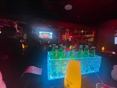 -光阴的故事音乐酒吧(1905店)