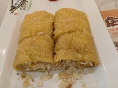 -益健美食大广场(北岭店)