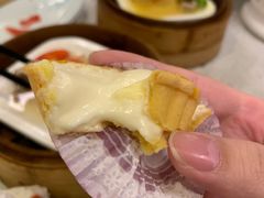 -又一间茶点轩(百汇广场店)
