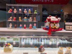 -西村叔叔的店(黄岛青医附院店)