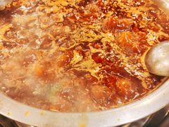 -中和远东火锅兔(老店)