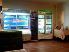 -康悦沐足城(亿方店)