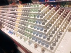 -KKV(深圳kk one 店)