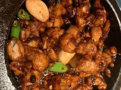 -桂满陇-十里风荷(合生汇店)