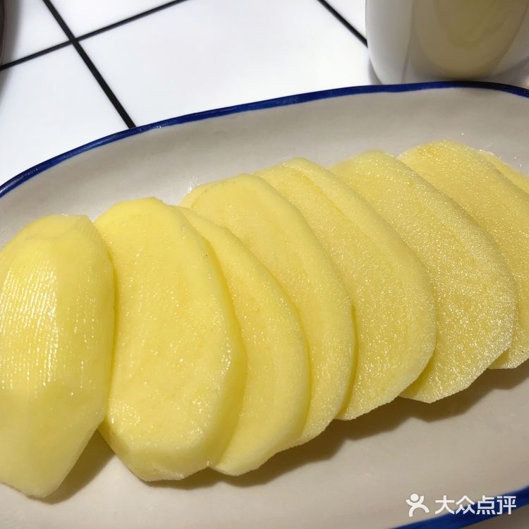 十月的第一顿火锅[爱心]就来这家正宗的川味火锅店
