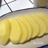 十月的第一顿火锅[爱心]就来这家正宗的川味火锅店