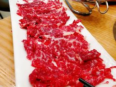 -为什么牛潮汕牛肉火锅(万胜广场店)