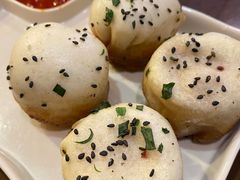 -东泰祥生煎馆(陕西南路店)