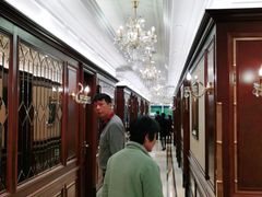 -金时代顺风大酒店(爱琴海购物中心店)