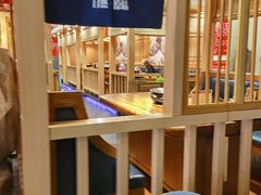 -九田家黑牛烤肉料理(衡百国际店)