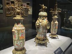 -中国（海南）南海博物馆