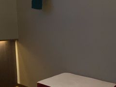 -康道天地(达邦协作广场店)