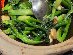 -胜记酒家(荔枝公园店)