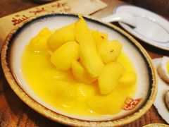 -天津卫码头(南开大悦城店)